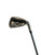 Used Callaway EDGE Mens Individual Iron RH 7 Iron 11861-S000034056 View 1