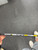 Used Easton ULTRA ABS Senior Wood Right 11337-S000490395 View 2