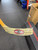 Used Easton ULTRA ABS Senior Wood Right 11337-S000490395 View 3