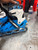 Used METROLLER RECREATIONAL ROLLERBLADES Senior Rec Fitness Skates Royal Blue Senior 7 11337-S000490402 View 5