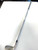 Used Titleist VOKEY Golf Wedge Mens RH 52 Degree 11860-S000311070 View 3