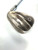 Used Titleist VOKEY Golf Wedge Mens RH 52 Degree 11860-S000311070 View 1