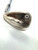 Used Titleist VOKEY Golf Wedge Mens RH 56 Degree 11860-S000311071 View 1