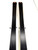 Used Dynastar POWER TRACK 89 TI Mens DH Ski/Binding Black 172 cm 11860-S000311069 View 8