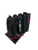 Used Mizuno FINCH GPP 1155F1 RH Throw Fastpitch Softball Glove Black 11 1/2" 11731-S000167854 View 1