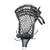 Used STX STALLION Mens Lacrosse Head Black 11484-S000306877 View 3