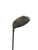 Used Ping G25 Mens Driver RH 12.0 Degree 10589-S000435229 View 3