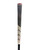 Used Ping G25 Mens Driver RH 12.0 Degree 10589-S000435229 View 4