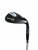 Used Solus TOUR 71 Golf Wedge Mens RH 51 Degree 10589-S000435243 View 1