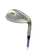 Used GOLIATH Golf Wedge Mens RH 54 Degree 10589-S000435244 View 1