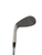 Used GOLIATH Golf Wedge Mens RH 54 Degree 10589-S000435244 View 2