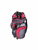 Used PINK BAG Womens Cart Bag Pink 10589-S000435248 View 1