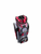 Used PINK BAG Womens Cart Bag Pink 10589-S000435248 View 3