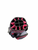 Used PINK BAG Womens Cart Bag Pink 10589-S000435248 View 2