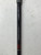 Used Titleist VOKEY SM9 12D Golf Wedge Mens RH 60 Degree 10242-S000289763 View 7
