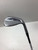 Used Titleist VOKEY SM9 12D Golf Wedge Mens RH 60 Degree 10242-S000289763 View 1