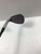 Used Titleist VOKEY SM9 12D Golf Wedge Mens RH 60 Degree 10242-S000289763 View 4