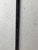 Used Titleist VOKEY SM9 12D Golf Wedge Mens RH 60 Degree 10242-S000289763 View 10