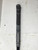 Used Titleist VOKEY SM9 12D Golf Wedge Mens RH 60 Degree 10242-S000289763 View 12