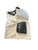 Used Nike FB Girdle Pads LG 11892-S000032899 View 1