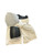 Used Nike FB Girdle Pads LG 11892-S000032899 View 2