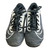 Nike VAPOR FAST FLEX Junior 04 11443-S000206559 View 2