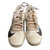 Nike ALPHA Junior 05 11443-S000206561 View 2
