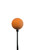 Used ORANGE WHIP Swing Aid 11861-S000034057 View 3