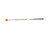 Used ORANGE WHIP Swing Aid 11861-S000034057 View 1