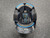 Used Champro BATTING HELMET Batting Helmet No Mask Black LG 11849-S000041332 View 2