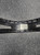 Used East Coast Dyes IMPACT Mens Goalie Head White 11849-S000041334 View 4