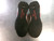 Used Nike Soccer Turf Shoes White Youth 06.0 11868-S000070351 View 4