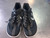 Used Nike Track & Field Cleats Adult Black Senior 6 11868-S000070352 View 2