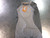 Used STERNUM SHIRT BB/SB Jersey Grey MD 11868-S000070361 View 1