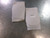 Used VB Knee Pads White 11868-S000070363 View 1