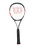 Used Wolfe FUSION XL Adult Tennis Racquet Black Unknown 11747-S000279264 View 1