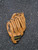 Used REGENT 03170 BB/SB Glove T-ball Brown 10" 11849-S000041339 View 2