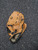 Used REGENT 03170 BB/SB Glove T-ball Brown 10" 11849-S000041339 View 1