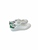 Used Adidas Running/X-Train Shoes M Senior 8 11479-S000425812 View 2
