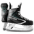 New BAUER S26 SUPREME F30 SR 11 EE 11860-BAR1066816SR11EE View 2