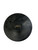 Used Gill Rubber Discuss 11692-S000153250 View 1