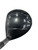 Used Taylormade R360 XD Mens Driver RH 9.5 Degree 11713-S000157198 View 2