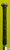 Used Louisville Slugger META BB/SB USSSA 2 3/4 Bat 30" 11894-S000056552 View 3