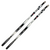 Used Rossignol EVO TRAIL Mens XC Ski/Binding 190 cm View 1