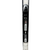 Used Rossignol EVO TRAIL Mens XC Ski/Binding 190 cm 11218-S000429313 View 2