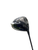 Used Taylormade QI10 Mens Driver RH 12.0 Degree 11613-S000184820 View 1