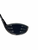 Used Taylormade QI4D Mens Driver LH 10.5 Degree 11613-S000184819 View 2