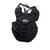 Used Rawlings CHEST PROTECTOR Catchers Chest Protector Black Youth 11717-S000090702 View 1