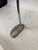 Used Nike PUTTER Mens Putter RH 11851-S000048344 View 2