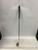 Used Nike PUTTER Mens Putter RH 11851-S000048344 View 1